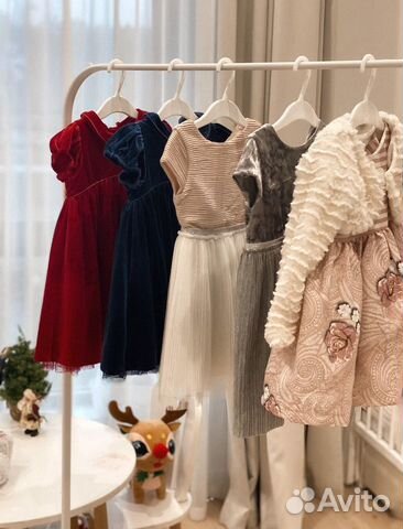 Нарядные платья Next, Mothercare, Baby Rose 92 р Нарядные платья Next, Mothercare, Baby Rose 92 р