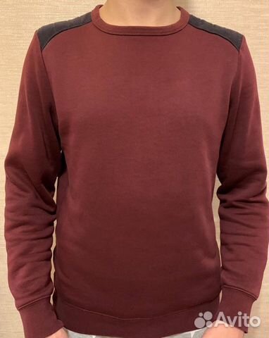 Продам Свитшот H&M