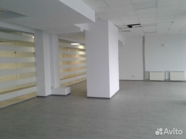 Аренда офиса, 400, и более. Класс А Аренда офиса, 400, и более. Класс А