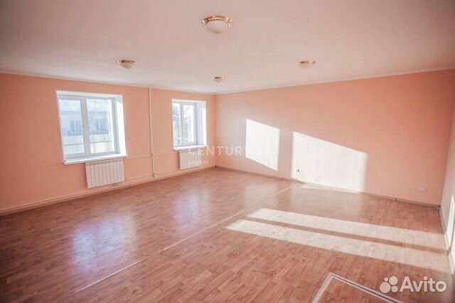 Дом 211.5 м² на участке 11.5 сот.