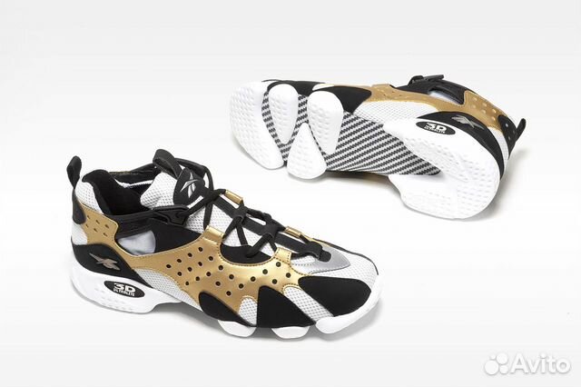reebok 3d op 98