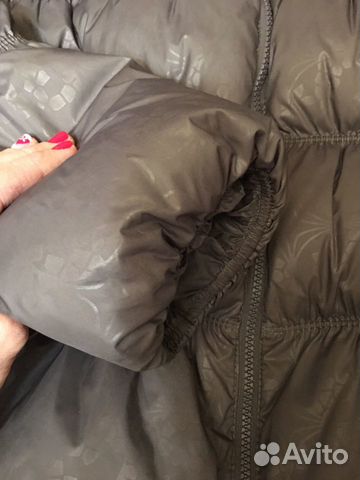 Пуховик Baon Пуховик Baon