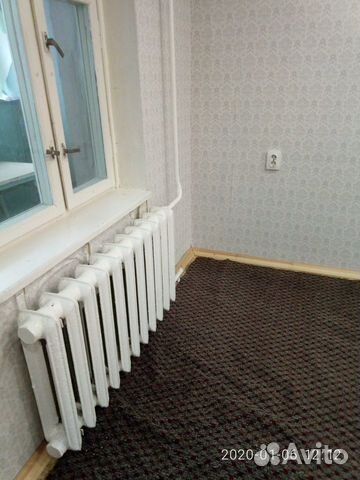 1-к квартира, 35.6 м², 1/14 эт. 1-к квартира, 35.6 м², 1/14 эт.