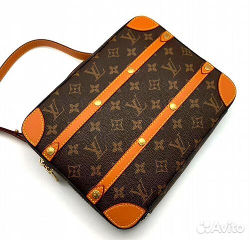 Сумка Louis Vuitton Сумка Louis Vuitton