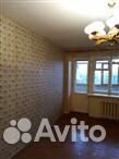 1-к квартира, 34 м², 8/9 эт. 1-к квартира, 34 м², 8/9 эт.