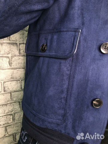 Куртка Куртка