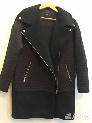 Пальто Guess размер 44 Пальто Guess размер 44