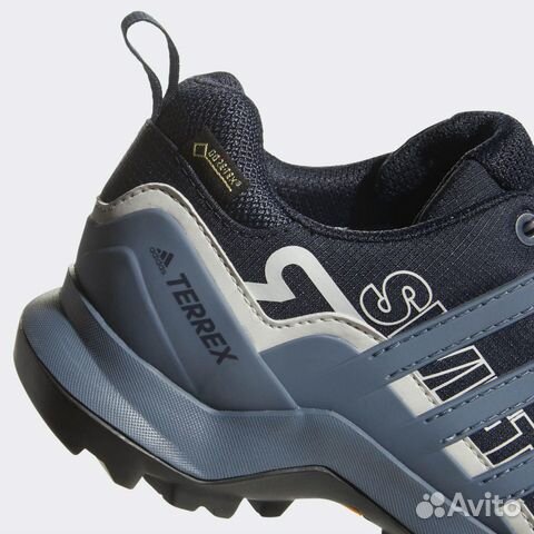 Кроссовки для треккинга туризма Adidas Terrex GTX Кроссовки для треккинга туризма Adidas Terrex GTX