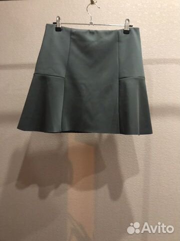 Юбка befree Юбка befree