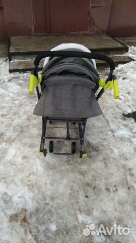 Санки зимние,тёплые