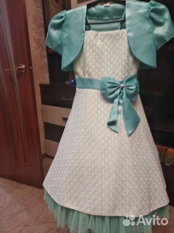 Платья Платья