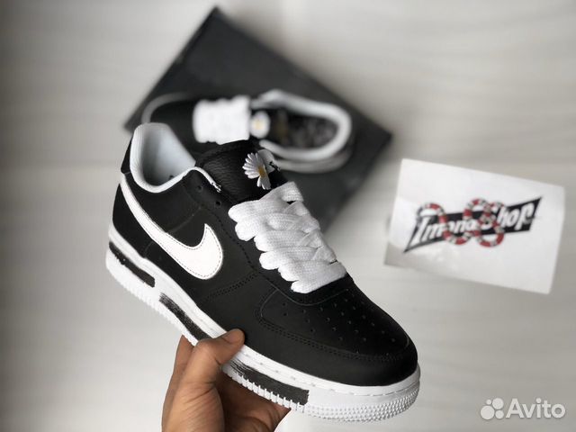 Новые Кроссовки Nike Air Force 1 Low Есть 41-45 Новые Кроссовки Nike Air Force 1 Low Есть 41-45