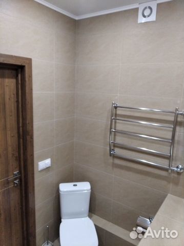 Ремонт квартир Ремонт квартир