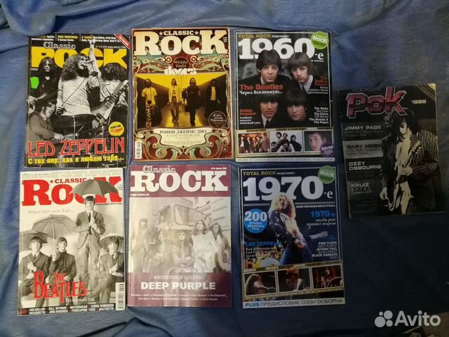 Доска объявлений рок журнал. Журнал Rock Classic 100 величайших. Журнал Classic Rock 2022.