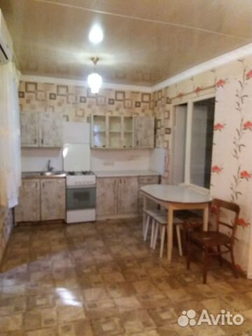 2-к квартира, 60 м², 1/1 эт. 2-к квартира, 60 м², 1/1 эт.
