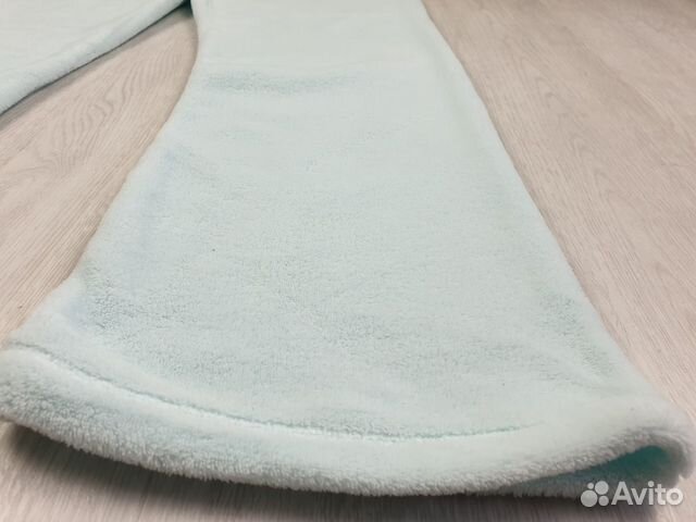 Штаны домашние Primark