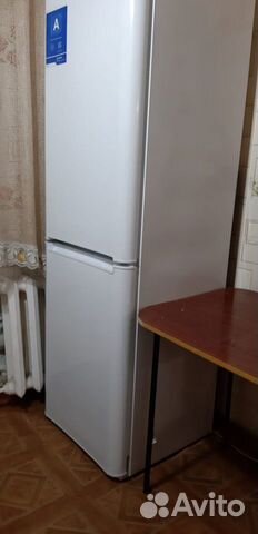 2-к квартира, 43 м², 2/5 эт. 2-к квартира, 43 м², 2/5 эт.