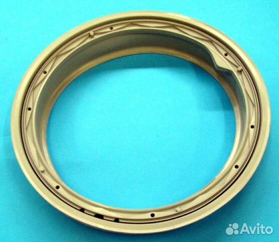 Манжета люка стиральной машины Gorenje 159499 Манжета люка стиральной машины Gorenje 159499