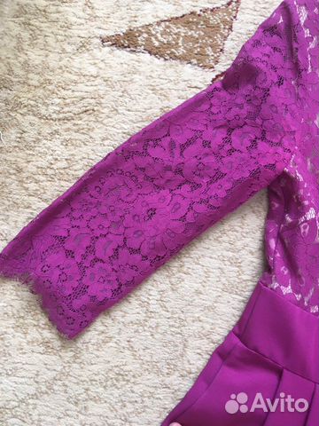 Платье для выпускного Платье для выпускного