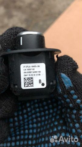 Разборка Range Rover Sport 2 L494 Vogue 4 L405 Разборка Range Rover Sport 2 L494 Vogue 4 L405