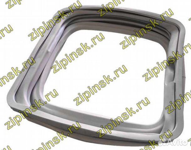 Манжета для вертик.сма Вирпул GSK013WH Манжета для вертик.сма Вирпул GSK013WH