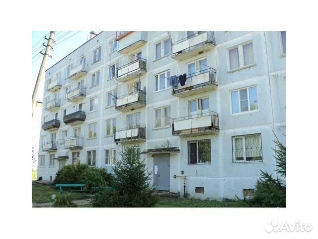 Купить Дом В Оболенске Серпуховского