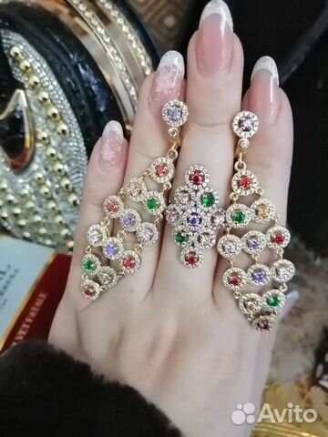 Комплект