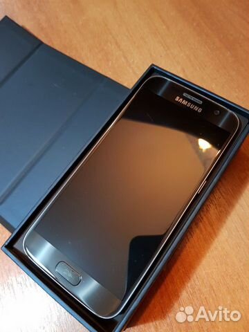 Телефон SAMSUNG Телефон SAMSUNG