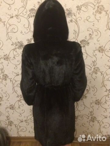Шуба Шуба