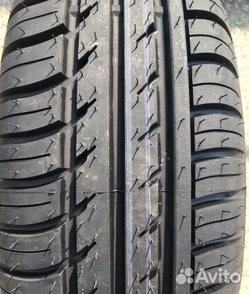 Шины R16 215 65 Belshina