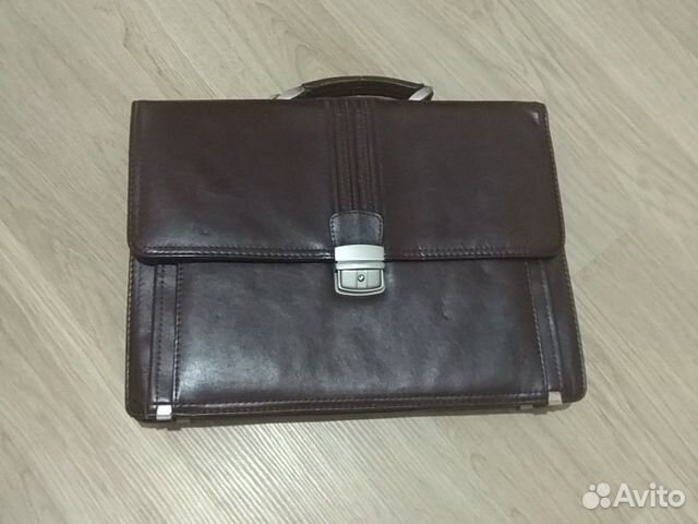 Портфель/сумка Bolumas Портфель/сумка Bolumas