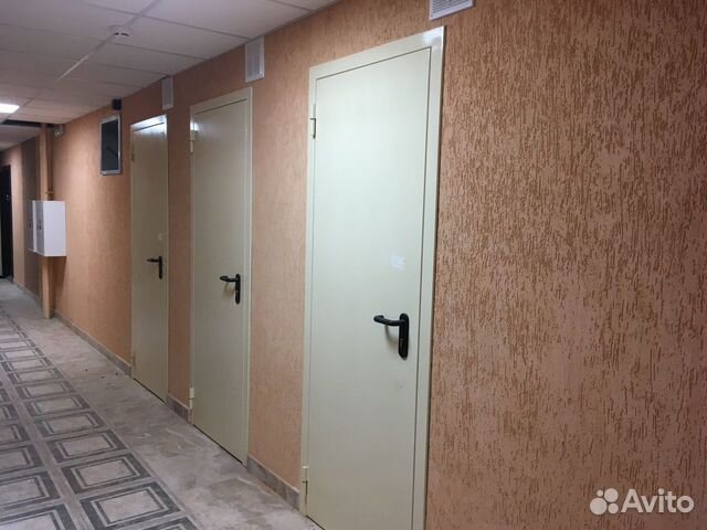 3-к квартира, 70 м², 11/12 эт. 3-к квартира, 70 м², 11/12 эт.