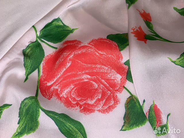 Свитшот cooperativa pescatori posillipo Свитшот cooperativa pescatori posillipo