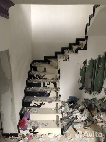 Помещение свободного назначения, 369 м² Помещение свободного назначения, 369 м²