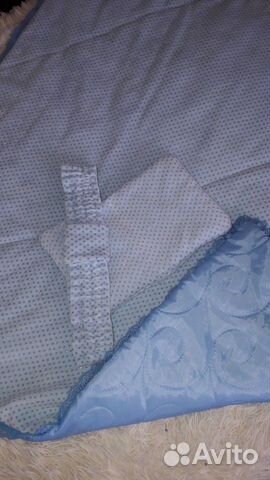 Конверт на выписку Конверт на выписку