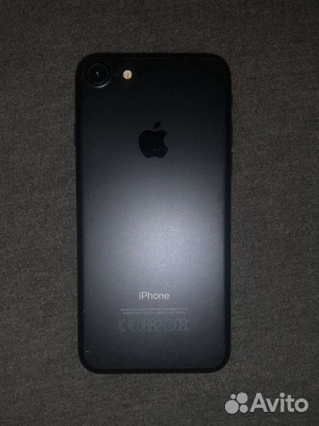 iPhone 7 32gb Ростест iPhone 7 32gb Ростест