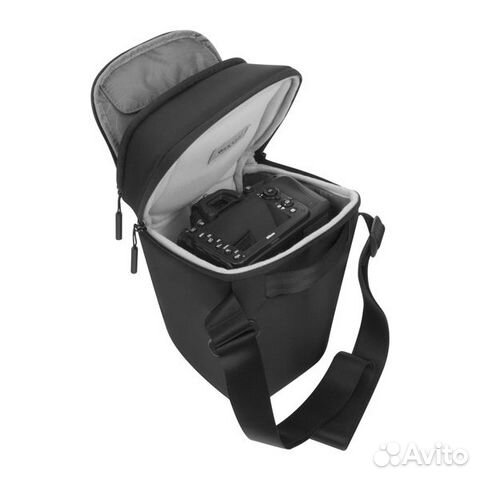 Сумка Incase dslr Case