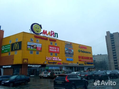 Набор для шеллака