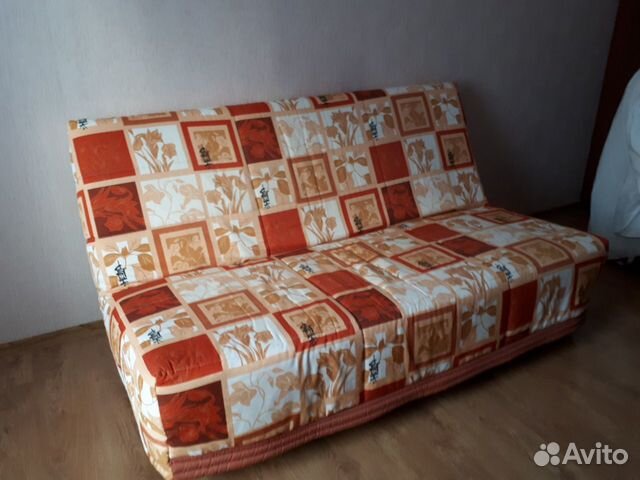 Диван Диван