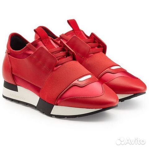 Кросовки Balenciaga 39 размер оригинал