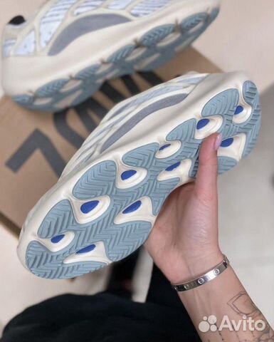 Adidas Yeezy boost 700 Adidas Yeezy boost 700