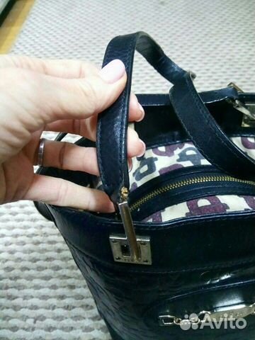 Сумка Gucci оригинал Сумка Gucci оригинал