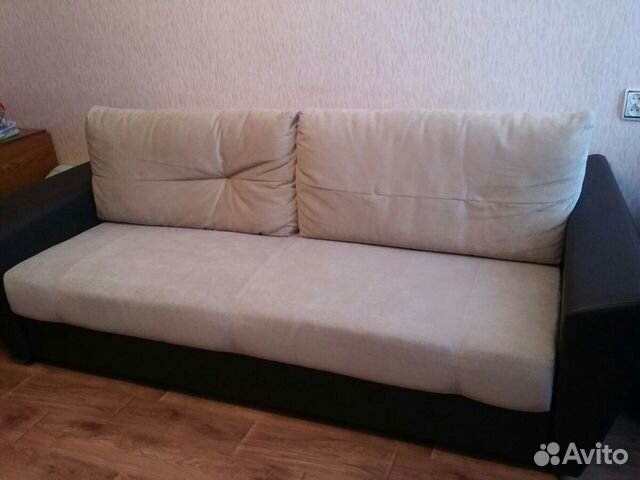 Диван Диван