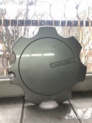 Vw 14