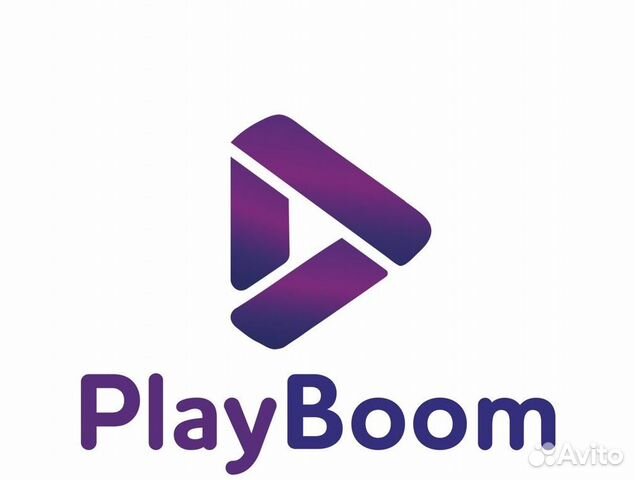 Playboom