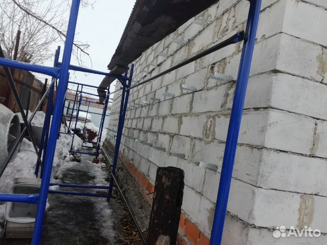 Строительство Строительство
