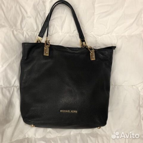 Сумка Michael kors
