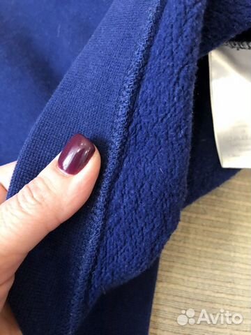 Толстовка Kenzo