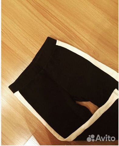 Брюки zara Брюки zara