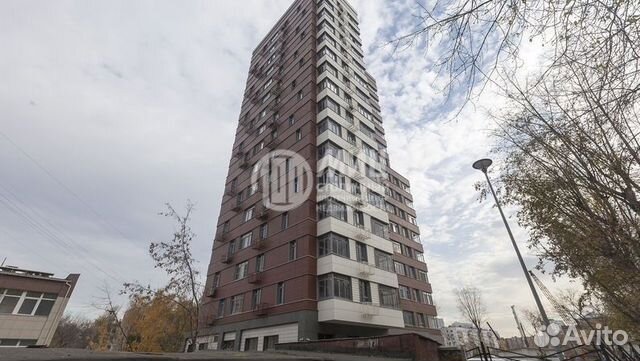 2-к квартира, 65.5 м², 2/16 эт. 2-к квартира, 65.5 м², 2/16 эт.